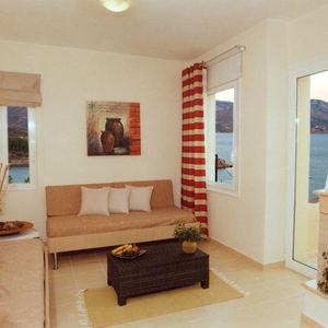 Hotel Volissos Holiday Homes cazare Chios