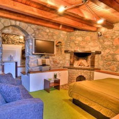 Hotel Avgonima All Seasons Hotel cazare Chios