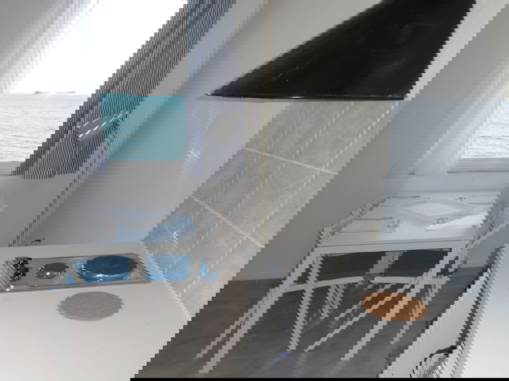 Hotel Seafront Studios & Apartments