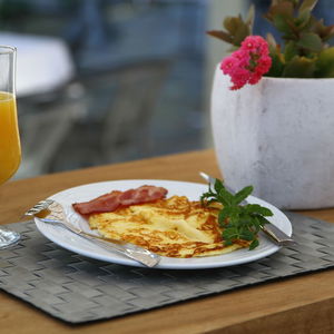 Hotel Chios Xenia cazare Chios