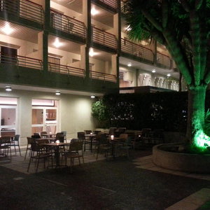 Hotel Acqua Hotel cazare Salou