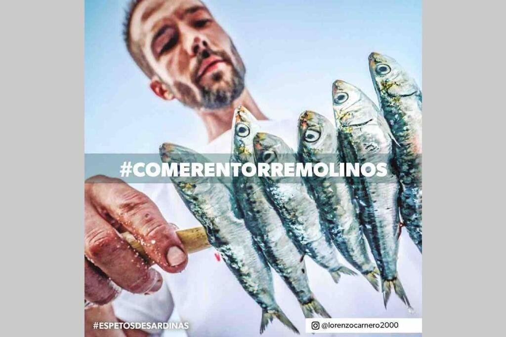 Hotel Begonia Studio 119