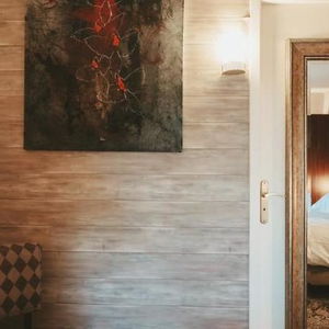 Sejur Château De La Barge vacanta Creches-sur-Saone