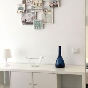 Hotel Aiguaneu Sa Marina cazare Blanes