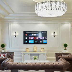 Hotel Royal Hotel Samarkand cazare Samarkand