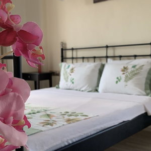 Hotel Cunda Eren Otel cazare Ayvalik