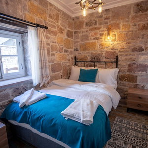 Hotel Cunda Alesta Otel cazare Ayvalik