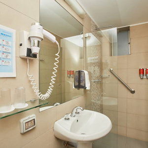 Hotel Casa Andina Classic Machu Picchu cazare Machupicchu