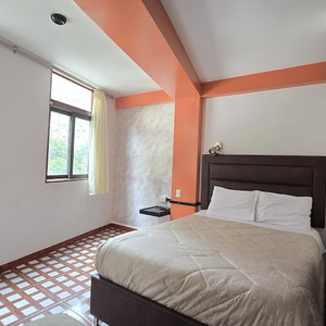Hotel Anturios House cazare Machupicchu