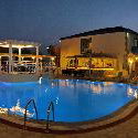 Hotel Hotel Aphrodite Beach cazare Lesbos