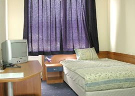 Sveti Nikola