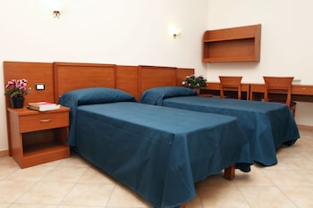 Hotel Residence Hotel Gloria