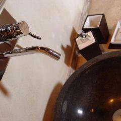 Hotel Spirit Of The Knights cazare Rodos