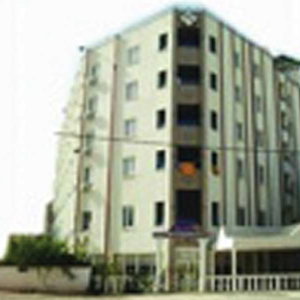 Hotel Meryemana cazare Altinkum