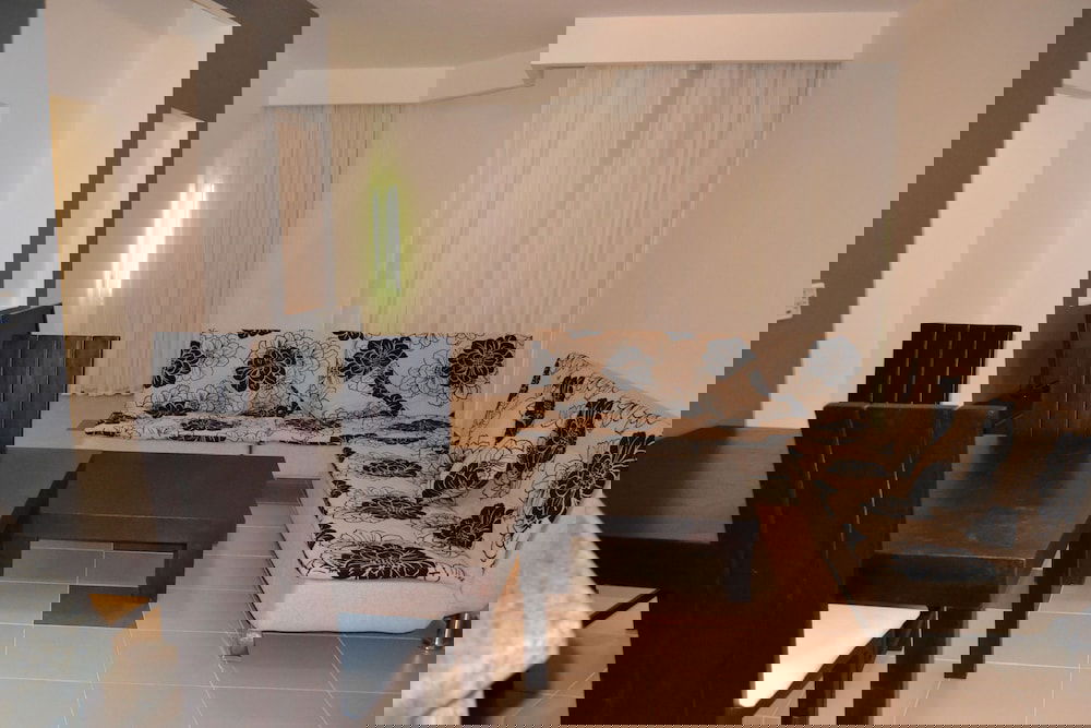 Hotel Elite Suites Apart-Hotel