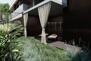 Hotel Prive Suite Side & Spa Hotel cazare Side