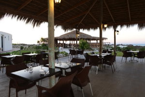 Hotel Hotel Meninx Djerba cazare Midoun