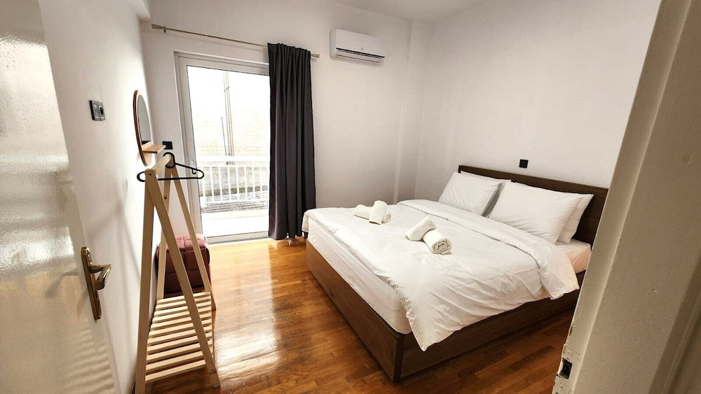 Hotel Grec Maison Piraeus By Greccollection