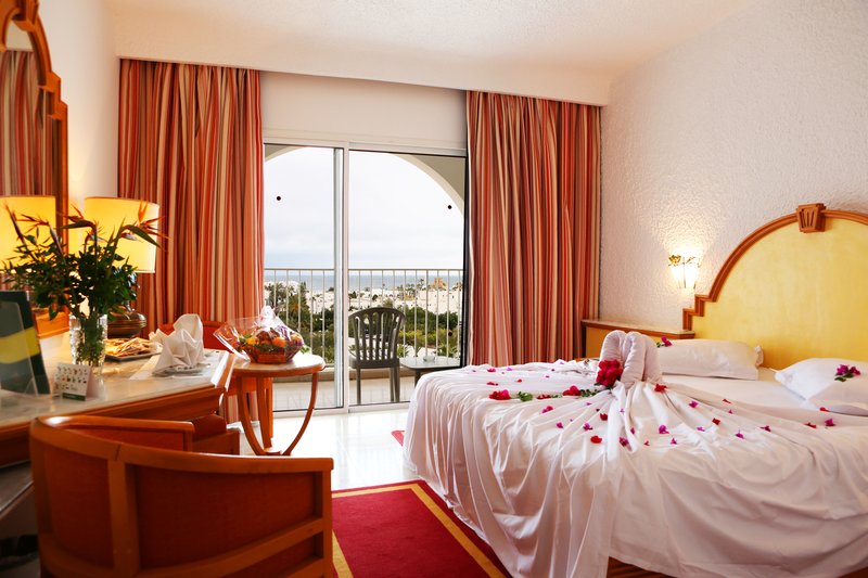 dal travel Hotel Kanta