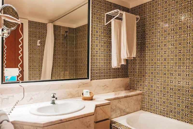 dal travel Hotel Kanta