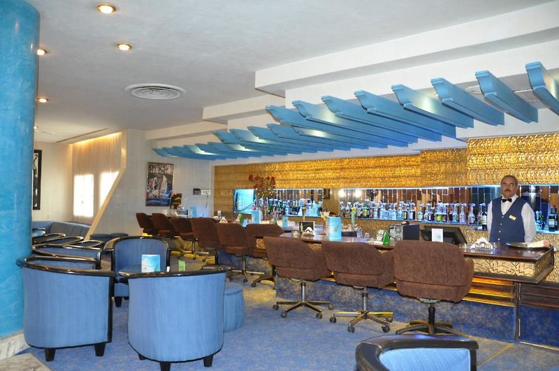 Hotel Kanta