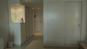 Hotel Djerba Plaza Thalasso & Spa cazare Midoun