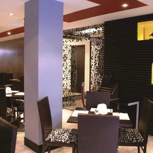 Sejur Hotel Regente City vacanta Mexico City
