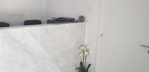 Hotel River View Boutique Apartments cazare Ayia Napa