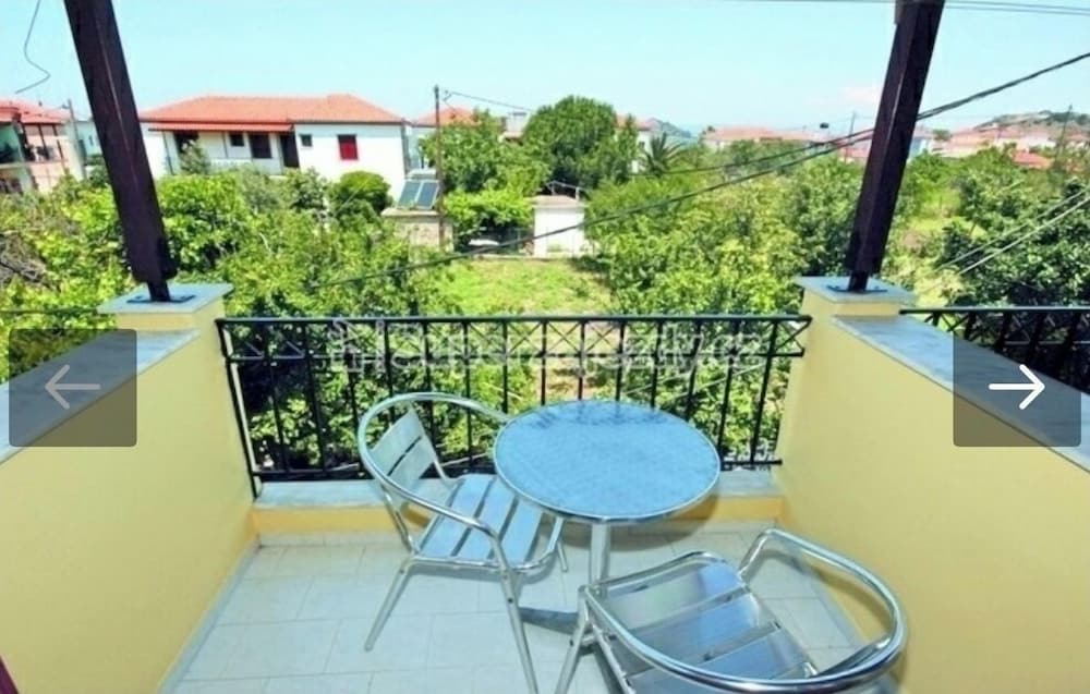 Hotel Elena