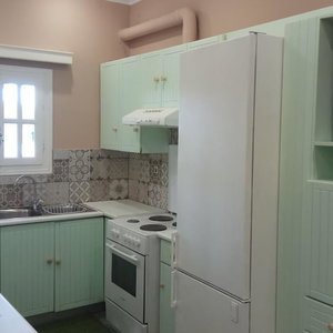 Hotel Country Village House cazare Lesbos