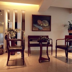 Hotel Elysion Hotel cazare Lesbos