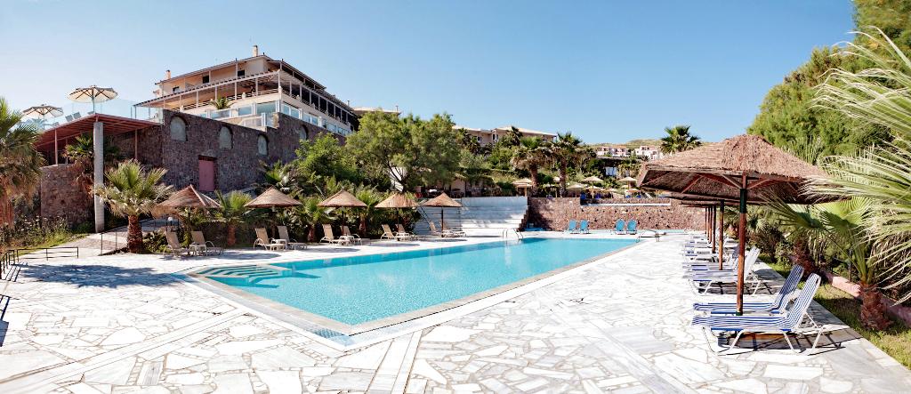 Hotel Viva Mare Hotel