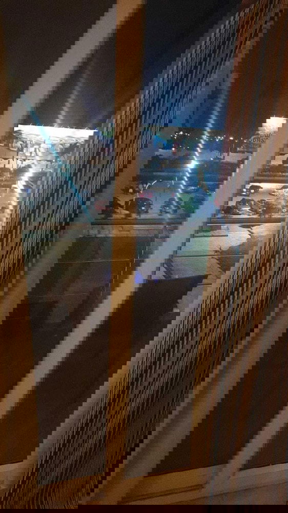 Hotel Siesta Marina Hotel & Mall