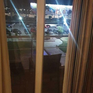 Hotel Siesta Marina Hotel & Mall cazare Al `Alamayn