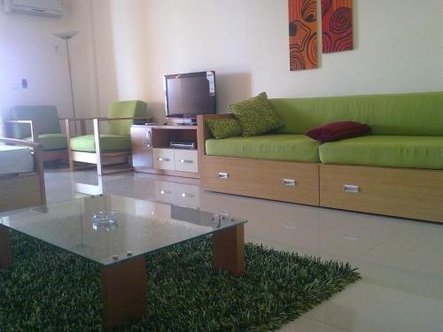 Hotel Marseilia Aqua Park