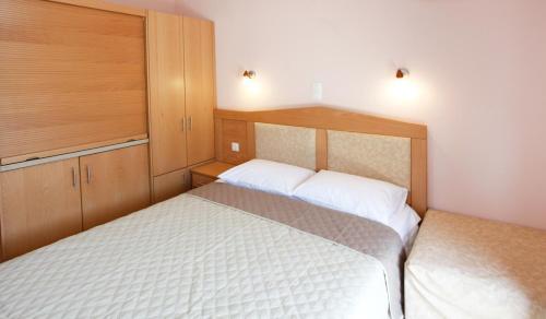 Hotel Asteras Kalives