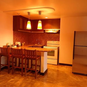 Hotel Cliffside View Hotel cazare Koror