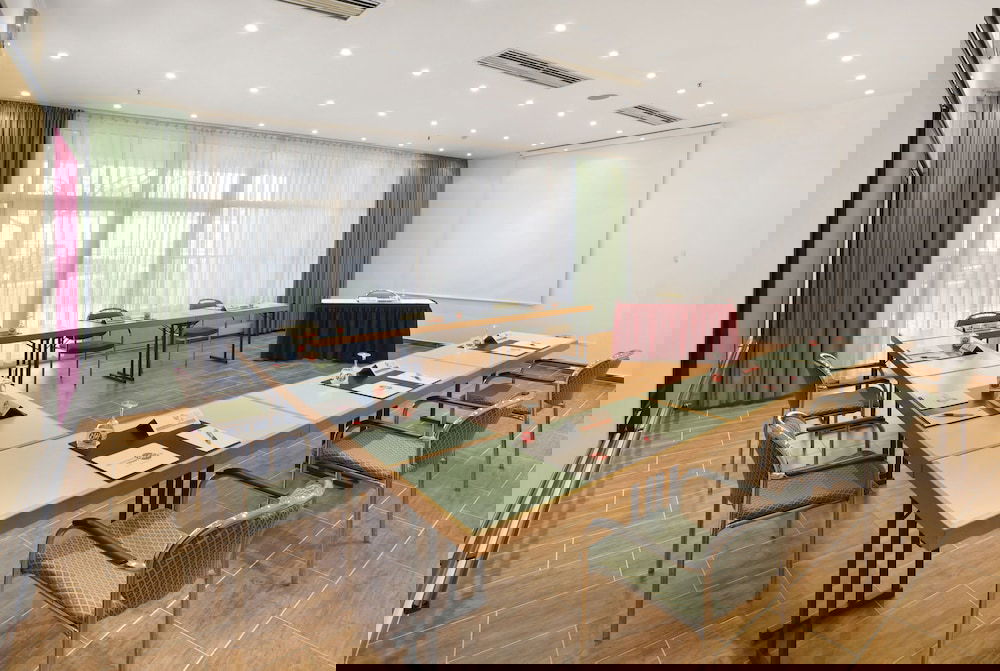 Hotel Achat Hotel Kaiserhof Landshut