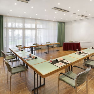 Hotel Achat Hotel Kaiserhof Landshut cazare Landshut