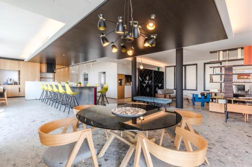 Hotel Maisonme Boutique Hotel