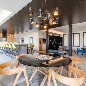 Hotel Maisonme Boutique Hotel cazare Bardolino