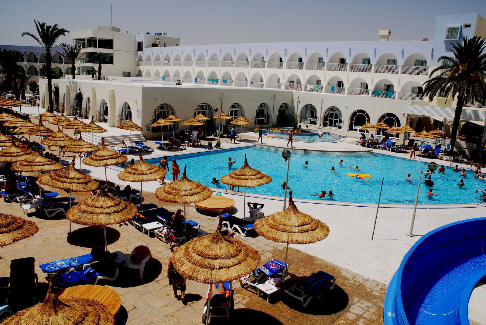 Primasol El Mehdi