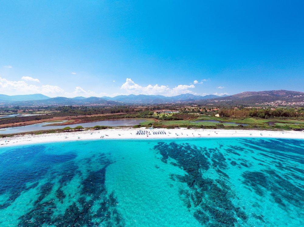 Futura Club Cala Fiorita
