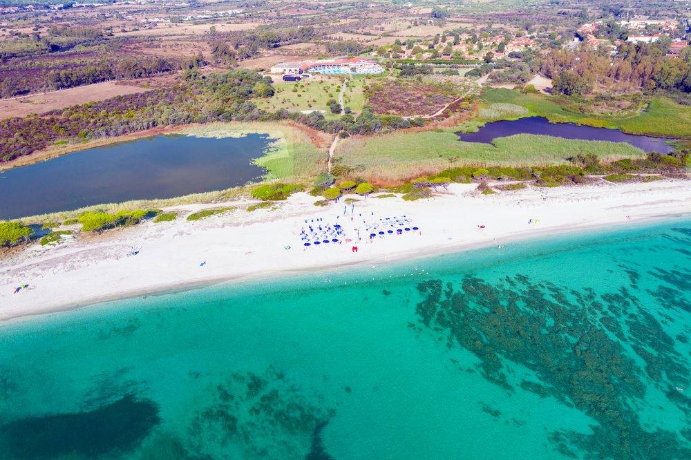 Futura Club Cala Fiorita