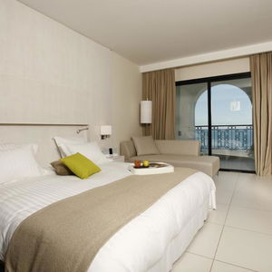 Hotel Dar El Marsa cazare Al Marsa