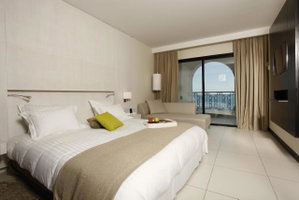 Hotel Dar El Marsa cazare Al Marsa