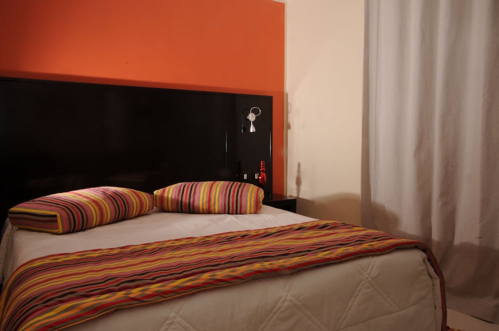 dal travel La Playa Hotel Club