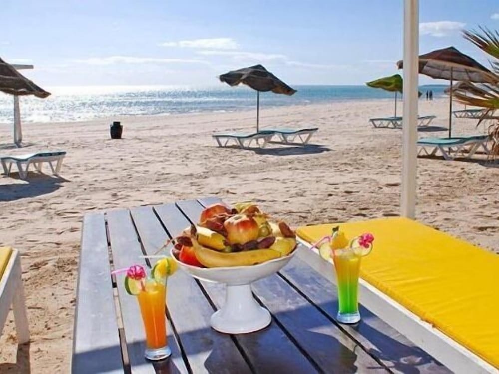 dal travel La Playa Hotel Club