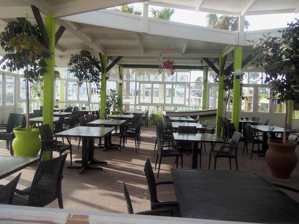 dal travel La Playa Hotel Club