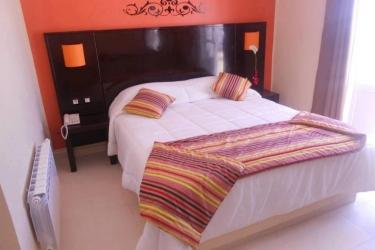 La Playa Hotel Club